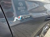 Hyundai i30 1.5N-LINE-V ZÁRUCE-DPH-AUTOMAT - náhled 16