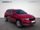 Škoda Karoq (2025) 1.5 TSI 110 kW Top Selection - náhled 26