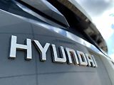 Hyundai Tucson SMART HEV 1,6 T-GDi 169kW AT - náhled 22