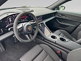 Porsche Taycan (2026) Black Edition - náhled 17