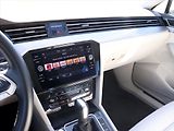 Volkswagen Passat 2.0 TDI 147kW DSG CZ Elegance - náhled 19