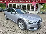 Audi A6 Allroad (2021) 50TDI 210kW 8A QUATTRO - náhled 1