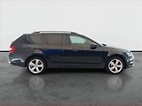 Škoda Octavia (2018) 2.0 TDI, Navi, Tempomat - náhled 6