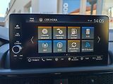 Honda CR-V (2025) 2.0 e:HEV ADVANCE 4WD SKLADEM - náhled 20