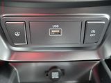 SsangYong Tivoli (2025) 1.5T-GDi, 1.maj,ČR, LED - náhled 18