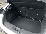 Nissan Juke 1.0 DIG-T, 114k, 7AT, NA CESTĚ - náhled 28