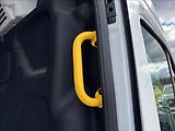 Ford Transit 2,0 EcoBlue Trend Chlaďák L2 - náhled 14