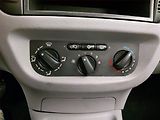 Citroën C3 (2003) 1.4 HDi, nová STK, Tažné - náhled 13