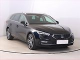Seat Leon (2023) Xcellence 2.0 TDI, Automat - náhled 1