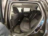 Nissan Juke 1.6 Acenta Automat - náhled 18