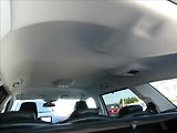 Peugeot 5008 1,6 133kW ALLURE 1.maj,servisk - náhled 25