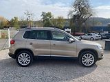 Volkswagen Tiguan 2.0TDi,DSG,rezervace - náhled 3