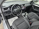 Škoda Octavia STYLE LED DIGIKLIMA-DPH - náhled 10
