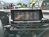 Citroën C5 X 1,6   PT180 K SHINE Pack - náhled 14