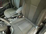 Škoda Fabia (2023) 1.0 TSi, ČR, Style - náhled 9
