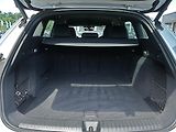 Audi Q6 e-tron 285kW q S-Line Matrix 360 Kůže - náhled 10
