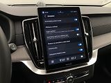 Volvo XC90 (2026) T8 AWD Plug-in DARK PLUS 7m - náhled 61