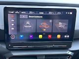 Cupra Formentor (2023) 1.5 TSI 110 kW DSG - náhled 15