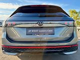 Volkswagen Passat (2025) R-Line DSG masáže MATRIX ACC  - náhled 7