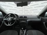 Škoda Yeti 1,4 TSi,90kW,serv.hist.,STK 10 - náhled 18
