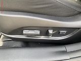 Hyundai i40 (2013) 2.0GDi, AC, park.asist - náhled 14