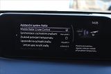 Mazda 3 2,0 i  ČR,1.MAJ,DPH,PLUS - náhled 11