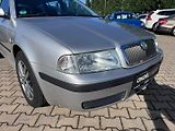 Škoda Octavia (2006) 1,6 MPI 75 KW KILOMETRY - náhled 10
