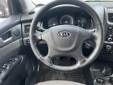 Kia Sportage (2010) 2,0 CRDi 110 Kw 4X4 ACTIVE - náhled 13