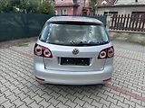 Volkswagen Golf Plus 1,6 MPI 1.majitel TRENDLINE - náhled 6