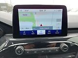 Ford Kuga 1,5 EcoBoost ST-Line 110 kW - náhled 13