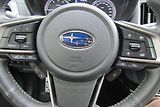 Subaru Forester (2022) Comfort NAVI ČR serv. kň. - náhled 20