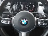 BMW Řada 2 (2020) 216D GT-M Sport, 7 míst, A/T - náhled 26