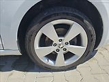 Škoda Octavia 2,0TDi 110KW Elegance TZ - náhled 42