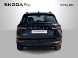 Škoda Karoq (2024) 1.5 TSI DSG Fresh - náhled 31