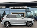 BMW X5 xDrive 50e El.tažné TOP - náhled 3