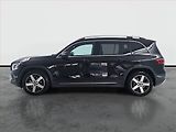 Mercedes-Benz GLB (2022) 180 - náhled 2
