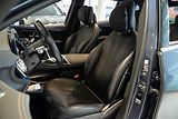 Mercedes-Benz EQS (2023) 450 4M/AMG/PANO/360/BUR/TOP - náhled 12