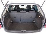 Volkswagen Polo (2017) 1.0 - náhled 13