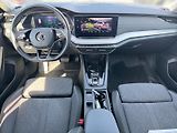 Škoda Octavia (2023) STYLE 1.5E-TEC 110kW DSG TAŽNÉ - náhled 9