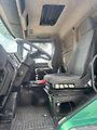 MAN 27.364 6x6 s HR EFFER 150 - náhled 21