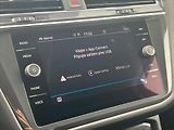 Volkswagen Tiguan Allspace 2,0 TDi 110 kW 7DSG ELEGANCE 7 - náhled 23