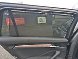 Škoda Superb Combi 2,0 TDI DSG 4x4 142kW L& - náhled 12