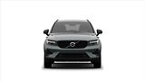 Volvo XC40 (2026) 2,0 B4  Plus - náhled 6