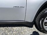 BMW X6 4.0D 4x4 310PS FULL CZ DPH 1A! - náhled 59
