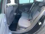 Opel Astra (2018) 1.6 CDTi SportsTourer - náhled 10
