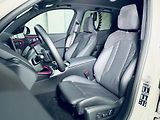 BMW X3 (2025) 20d*xDrive*M-paket*3r.Záruka - náhled 17