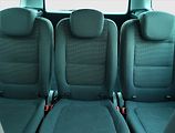 Volkswagen Sharan (2011) 2.0 TDI, 4X4, Serv.kniha - náhled 10
