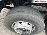 MAN TGM 15.290 přepravník REZERVACE! - náhled 10