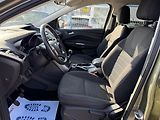 Ford Kuga 1,5 EcoBoost / 110kW  - náhled 11