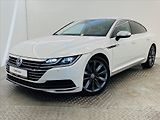 Volkswagen Arteon 2,0 BiTDI DSG 4Motion Elegance - náhled 1